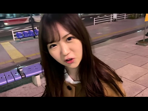 ❤️ C'est une amie qui appartenait au même club à l'université. Et c'est la fille la plus attirante du club. C'est une atmosphère sexy japonaise. ️ Porno at us fr.fulldesisex.ru