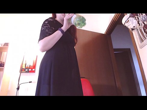 ❤️ Une esclave soumise qui aime les culottes sales et pulpeuses est forcée de se masturber après avoir regardé cette vidéo ! ️ Porno at us fr.fulldesisex.ru
