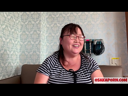 ❤️ Une grosse maman japonaise montre ses énormes seins et profite d'un sex toy. Une maman asiatique de 51 ans parle de son expérience sexuelle. Yukiko 1 OSAKAPORN grosse milf ️ Porno at us fr.fulldesisex.ru