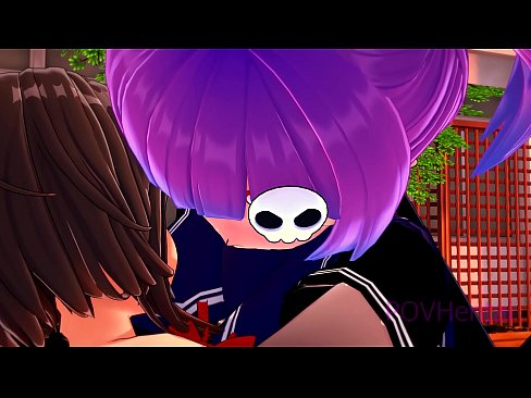 ❤️ Monstre de fille arachnéenne. ️ Porno at us fr.fulldesisex.ru