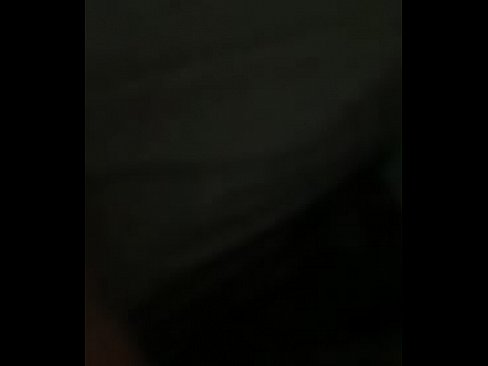 ❤️ Infirmière d'hôpital cancer chaud chienne ️ Porno at us fr.fulldesisex.ru