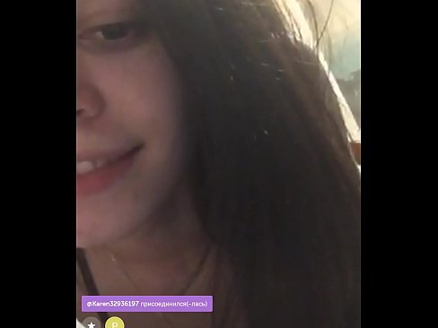 ❤️ Salope russe (Periscope, VKontakte, Instagram) ️ Porno at us fr.fulldesisex.ru
