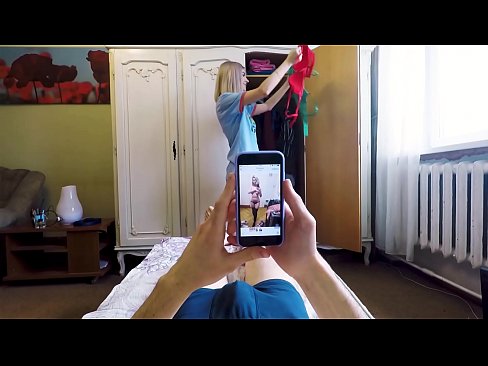 ❤️ La demi-sœur a fait jouir son frère juste avant que maman ne rentre à la maison. ️ Porno at us fr.fulldesisex.ru