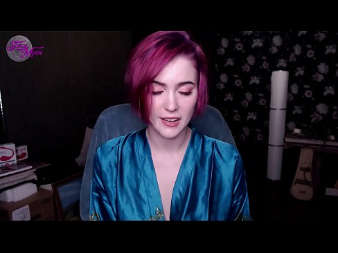 ❤️ Instruction sur la branlette d'une fille russe en anglais ️ Porno at us fr.fulldesisex.ru