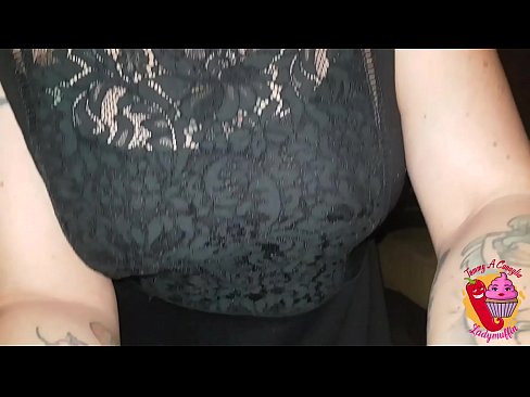 ❤️ Slutty demi-soeur lui donne une pipe et espagnol ️ Porno at us fr.fulldesisex.ru