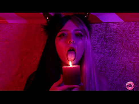 ❤️ Passionate Blowjob from Sexy Succubus with Mouth Fulfillment (en anglais) ️ Porno at us fr.fulldesisex.ru