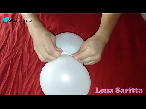 ❤️ Comment faire un jouet vagin ou anus à la maison ️ Porno at us fr.fulldesisex.ru