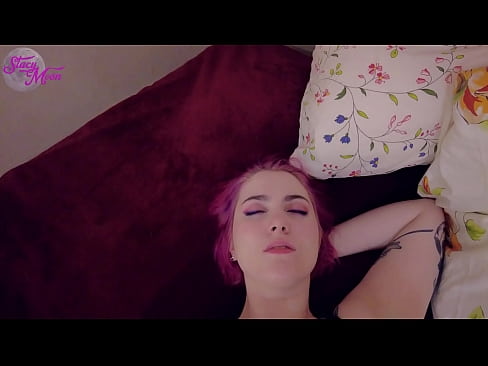 ❤️ Une camarade de classe cochonne m'a demandé de passer l'OBG avec elle, alors nous avons baisé sans préservatif. ️ Porno at us fr.fulldesisex.ru