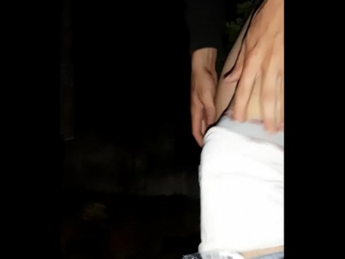 ❤️ Mon voisin a sauté sur mon mur de quarantaine ️ Porno at us fr.fulldesisex.ru