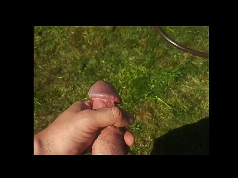 ❤️ Une chaudasse se fait baiser la chatte rose et jouit avec une giclée dans un jardin d'été... ️ Porno at us fr.fulldesisex.ru