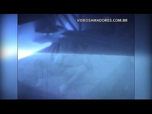 ❤️ Un mari filme sa femme en train de baiser son voisin et découvre qu'il est cocu. ️ Porno at us fr.fulldesisex.ru