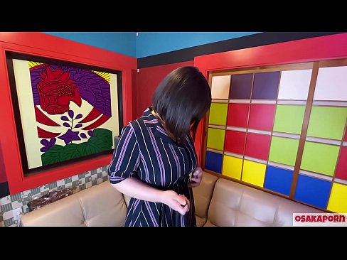 ❤️ Une jolie Japonaise aux gros seins se masturbe avec des jouets sexuels et a un orgasme. Elle parle dans une interview de son expérience de la baise. Gros seins et chatte poilue gémissant bruyamment. Osakaporn ️ Porno at us fr.fulldesisex.ru