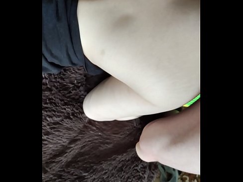 ❤️ fille russe gémissant maison anal partie 2 ️ Porno at us fr.fulldesisex.ru