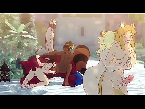 ❤️ Les plans les plus vivants de ce dessin animé au ralenti. ️ Porno at us fr.fulldesisex.ru