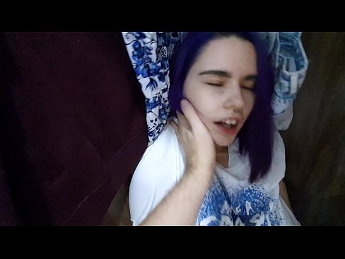 ❤️ J'ai trouvé ma soeur dans le placard et je l'ai aidée à jouir. ️ Porno at us fr.fulldesisex.ru